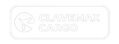 Clavemex Cargo